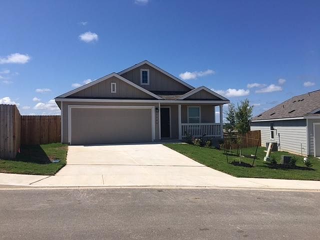 1st image of 5388 Fair Moon Dr