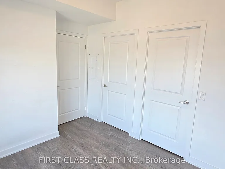120 Eagle Rock Way #608 — Photo 19