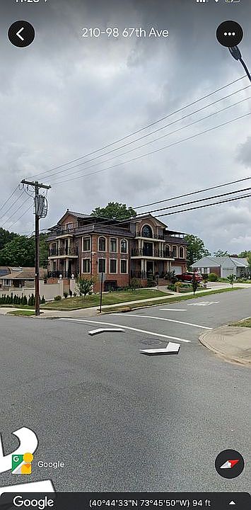 1st image of 6466 211th St