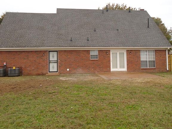 2nd image of 2670 Sage Meadow Dr