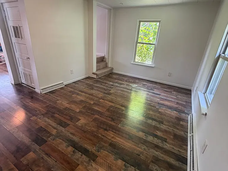 67 Seminole Ave — Photo 6
