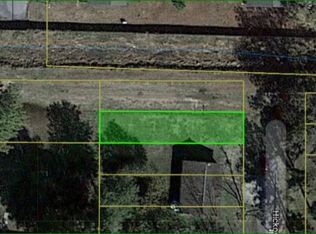Hickory St, Dumas, AR 71639