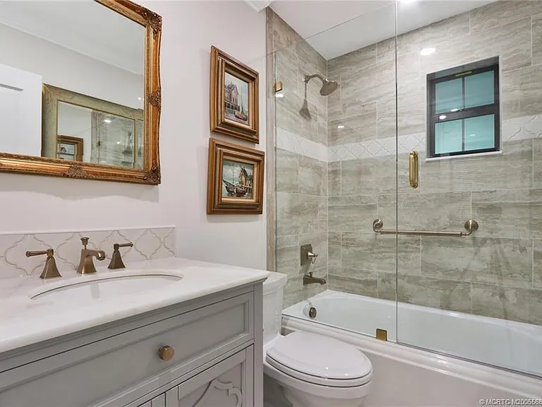 21 Emarita Way — Photo 24
