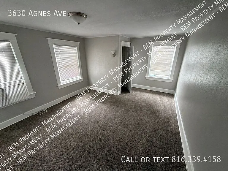 3630 Agnes Ave — Photo 8