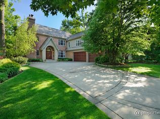 1492 Sheridan Rd, Highland Park, IL 60035