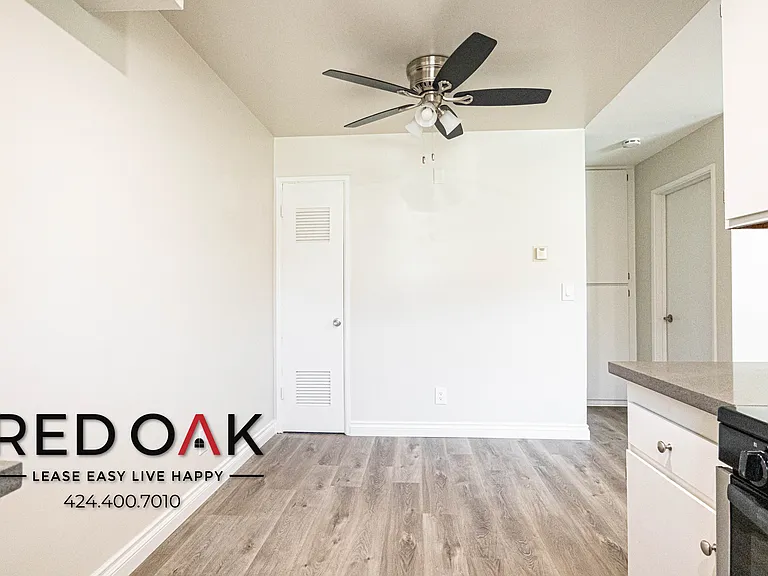3815 Baldwin Ave #2 — Photo 15