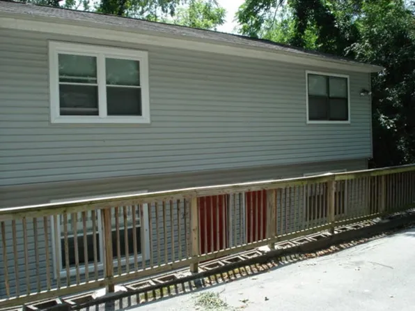 770 Welton Ave SW, Roanoke, VA 24015