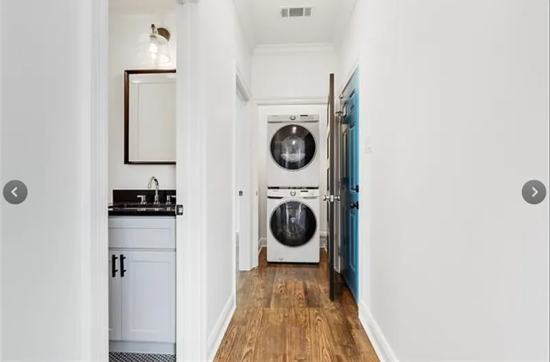 2 bed, $1,425 — Photo 3