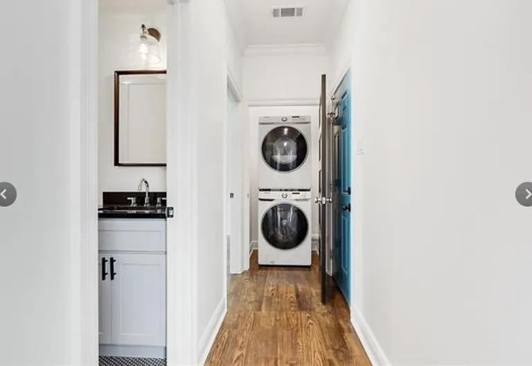 2324 Allen St #2324 — Photo 3
