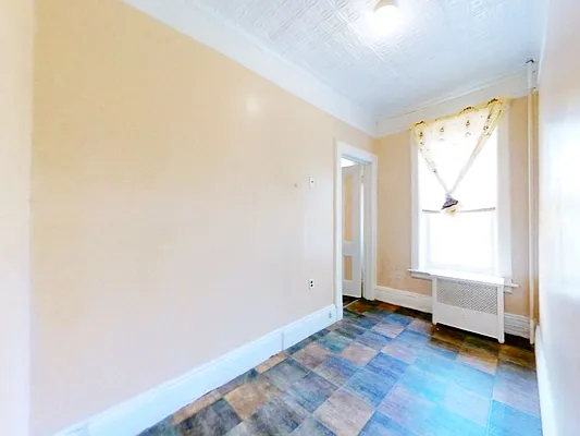 Rented by Remax Edge | media 3