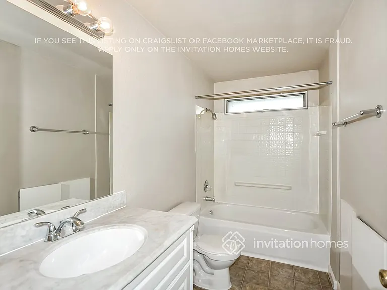5069 37th St NE — Photo 15