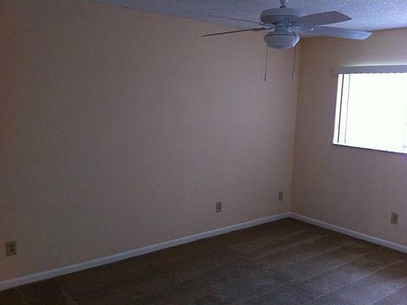 5th image of 6051 NW 61st Ave APT 307