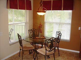 5th image of 23526 Sandycreek Ter APT 301