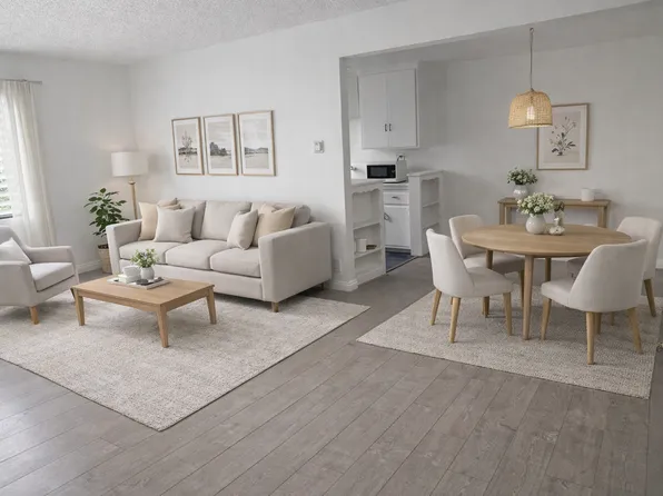 3361 Bagley Ave, Los Angeles, CA