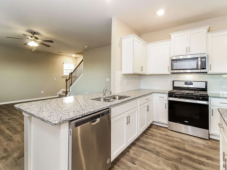 3742 Waterford Oak Trl — Photo 6