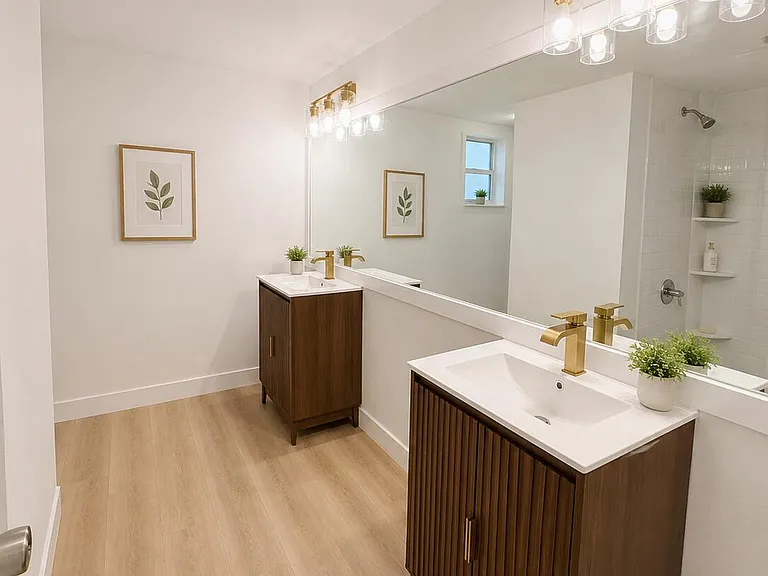 4215 N University Dr #112 — Photo 1
