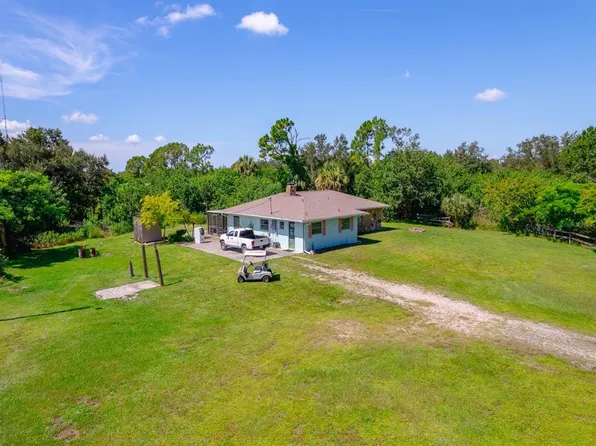 24517 Nova Ln, Punta Gorda, FL 33980