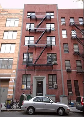 Rented by JM Preston Properties LLC | media 30