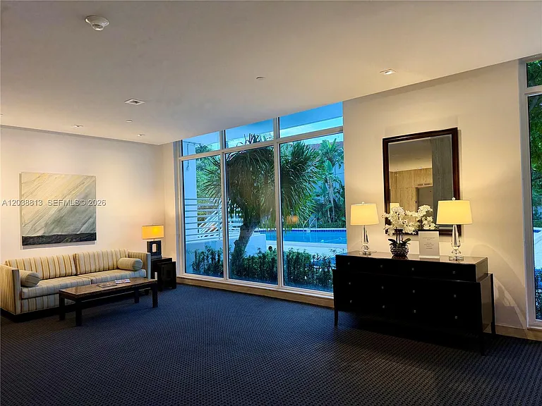 888 Intracoastal Dr #15E — Photo 24