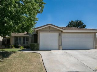 10305 Arapaho Ave, Bakersfield, CA 93312