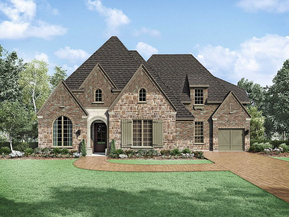 1st image of 2101 Elm Terrace Ln #724DU7
