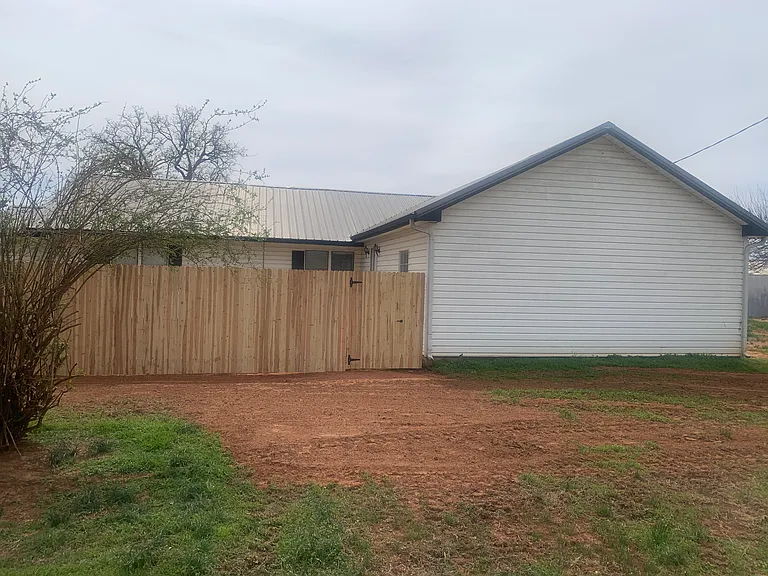 102639 S Highway 177 — Photo 21