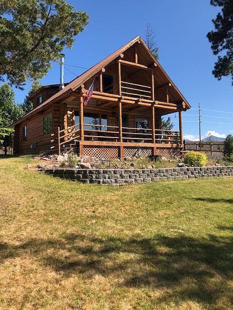 1st image of 482 Riverview Dr