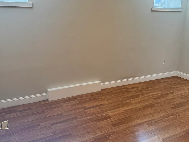 38 Hemenway St #51 — Photo 11