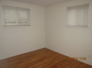 34220 Viceroy Dr #HOME, Sterling Heights, MI 48310