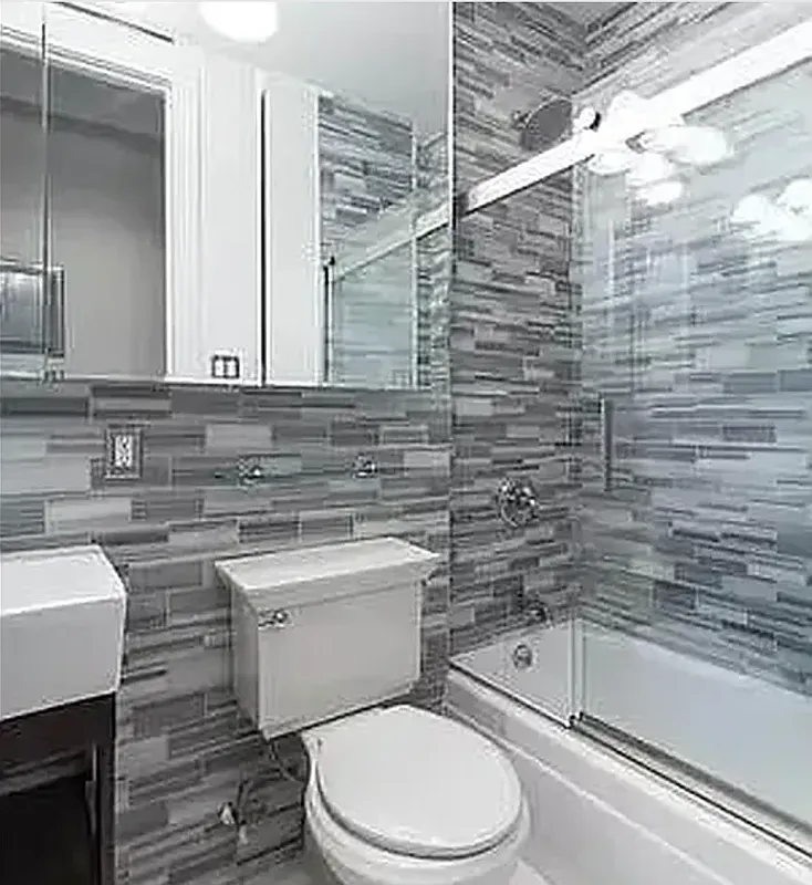 231 East 4th Street 2D in