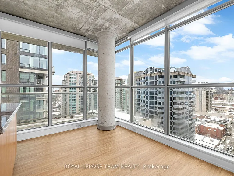 179 George St #2106 — Photo 16