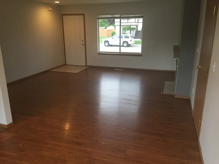 2306 Herndon Dr — Photo 3