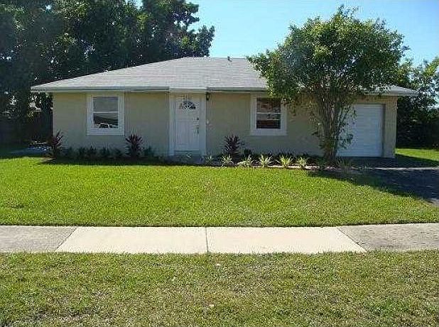1st image of 8250 SW 4th Pl