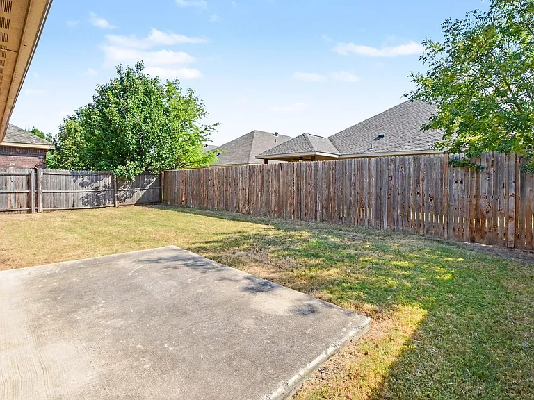 1412 Villa Paloma Blvd — Photo 27