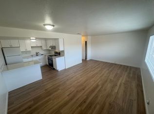 4775 Lucite Ln APT 4, Las Vegas, NV 89115