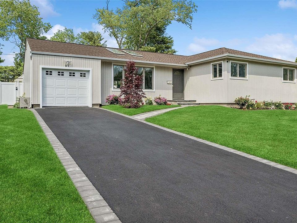 1st image of 27 Ivy Drive