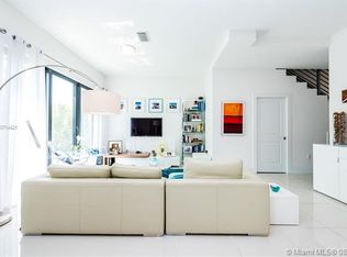 3318 Day Ave UNIT 5, Miami, FL 33133