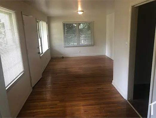 2023 Oklahoma St — Photo 14