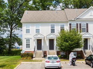 6230 Joes Hopper Rd, Columbus, OH 43230