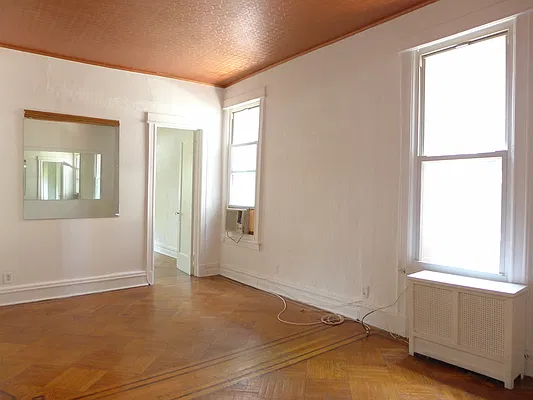 Rented by JMKBK LLC. | media 16
