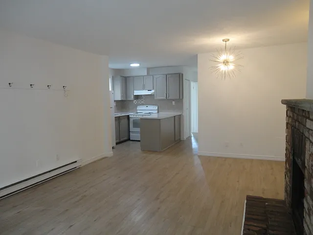 2 bed, 600 sqft, $2,350 — Photo 4