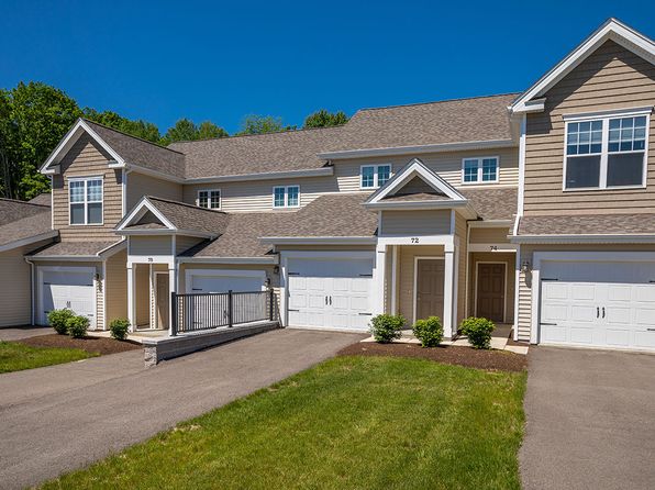 Fairlawn Hills, 135 Fairlawn Ave #114, Hornell, NY 14843