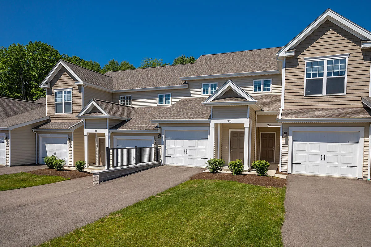 Building Photo - Fairlawn Hills
