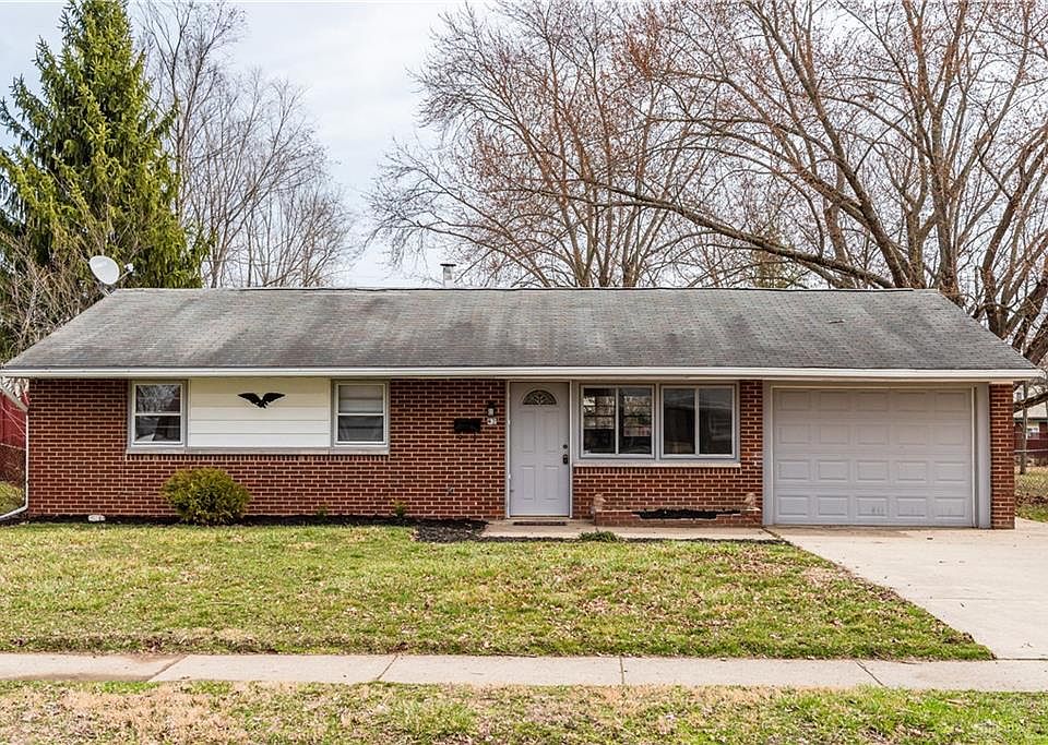 1st image of 26 Carma Dr