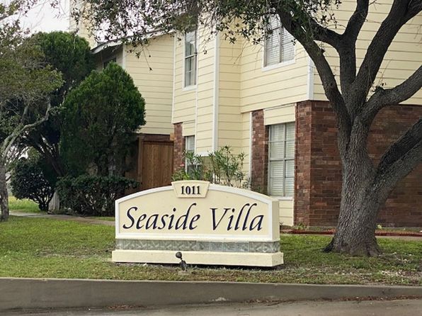 1011 Ennis Joslin Rd APT 222