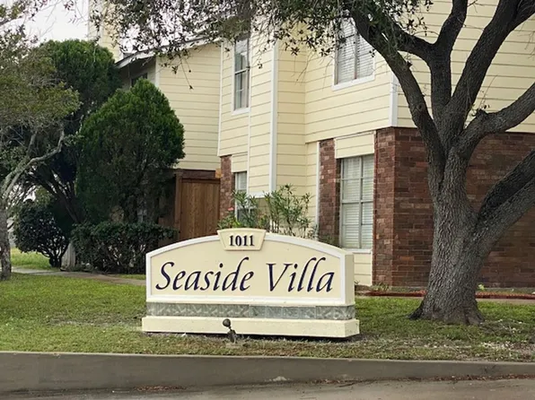 1011 Ennis Joslin Rd APT 222, Corpus Christi, TX 78412