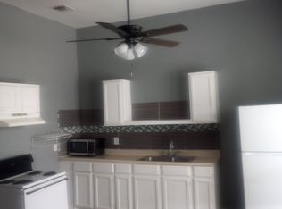 323 E Carson St APT 1, San Antonio, TX 78208