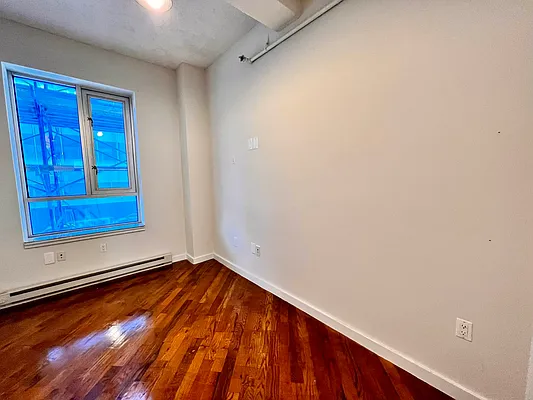 Rented by City Connections Realty | media 12