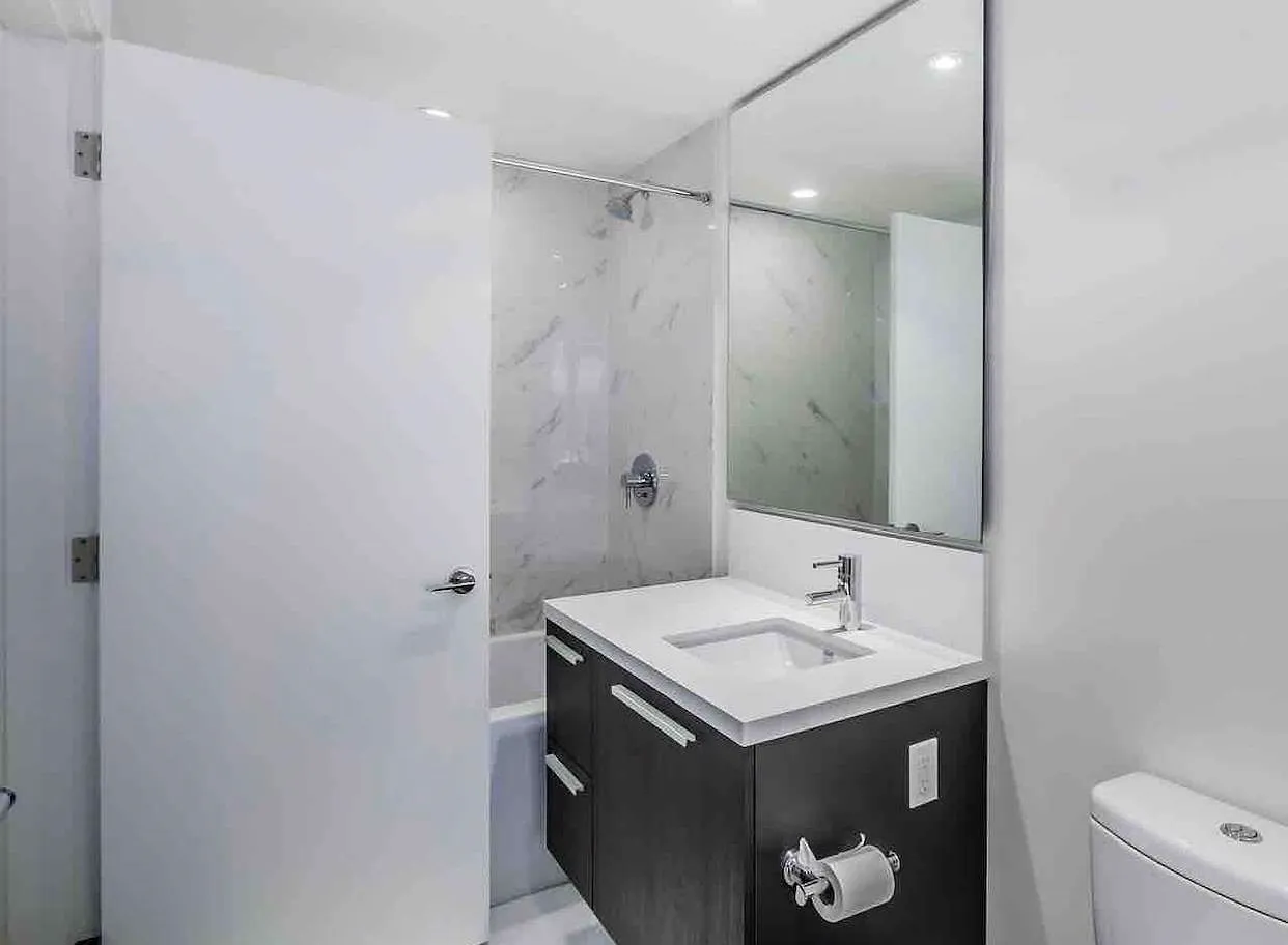 1 bed, 50 sqft, $2,350 — Photo 4