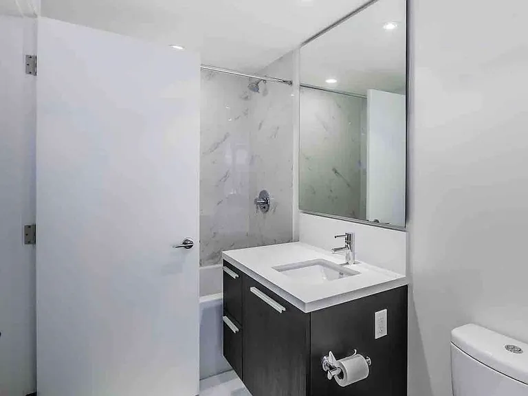 6333 Silver Ave #5001 — Photo 4